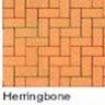 Herringbone