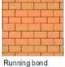 Running Bond
