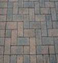 Rectangle Pavers