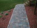Limestone Pavers