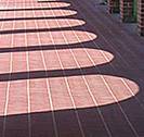 Concrete Pavers