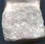 Marble