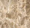 Brown Blend marble