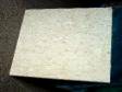 Marble Tile