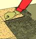 Laying Marble Tiles