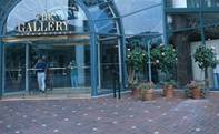 The Gallery