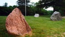 Druid Hill Stone Circle