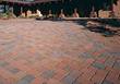 Concrete Paver Patterns