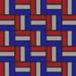 Parquet Pattern