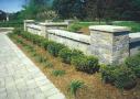 Retaining Walls