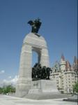 War memorial