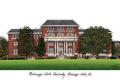 Mississippi State University