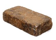Concrete Paving Stone