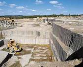 Granite Quarry