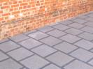 Granite Paving Stones