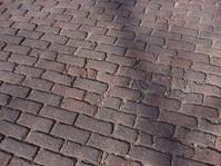 Original Paving
