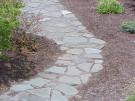 Flagstone Pavers