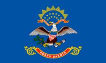 North Dakota