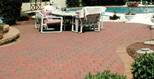Patio Pavers