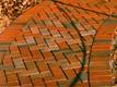 Concrete Pavers
