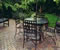 Patio Paver Designs