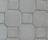 Pavers