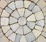 Stone Pavers