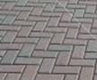 Brick Pavers
