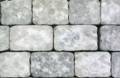 Concrete Pavers