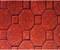 Paver Shapes
