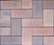 Paver Colors