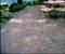Paver Materials