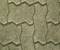 Paver Patterns