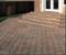 Patio Pavers