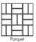 Parquet
