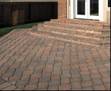 Patio Pavers