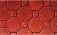Cobblestone