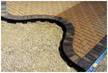 Sealing Pavers