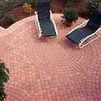 Paving Stones