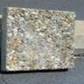 Paving Stones