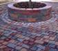 Paving Stone Colors