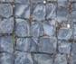 Paving Stone Shapes