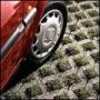 Driveways