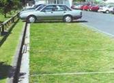 Parking Lots