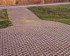 Permeable Pavement