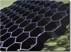 Permeable Pavers