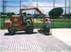 Permeable Pavers Installation