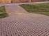 Permeable Pavers Costs