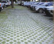 permeable or pervious pavers faqs permeable or pervious pavers faqs