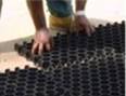 Permeable Pavers